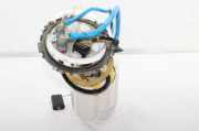 Kraftstofftankpumpe BMW 1 (F40) F40) 116 d 7300466