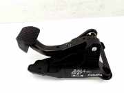 Bremspedal Seat Ibiza V (KJ1) 2Q1723058F