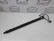 Heckklappe Gasdruckfeder links AUDI Q2 (GA) 30 TFSI 81A827851B