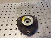 Andere Aufbauteile VW POLO (9N_) 1.9 TDI 6N0412331E