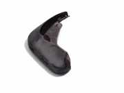 Schmutzfänger vorne links AUDI A4 (8E2, B6) 2.0 8E0075111