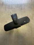 Innenspiegel CHEVROLET CAPTIVA (C100, C140) 2.0 D 4WD 9050788