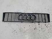 Gitter Grill vorne links AUDI 80 (8C, B4) 1.9 TDI 893853655