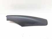 Hakenabdeckung (in Stoßstange) VOLVO V70 II (SW) 2.4 8662612