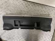 Kofferaum Schlossverkleidung SKODA SUPERB II (3T4) 2.0 TDI 3T5863459