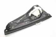 Türfensterheber hinten links LAND ROVER DISCOVERY IV (L319) 3.0 TD 4x4 AH22-27001-AA