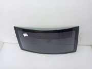 Heckscheibe Mercedes-Benz E-Klasse (W212) 001025