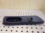 Schalter für Fensterheber rechts hinten Renault Espace III (JE) 7701708152