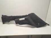 Kofferraumpolster links BMW X7 (G07) xDrive 40 i 7483981