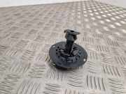 Notrad Peugeot 208 I (CA, CC) 9816031680