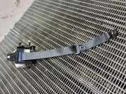 Sicherheitsgurt hinten links KIA XCEED (CD) 1.0 T-GDI 89810J7400