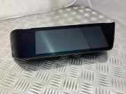 Bordcomputer BMW 3 (G20, G28) 3 (G20) 318 i 65509441888 9441888