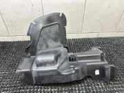 Kühlerluftumlenker VOLVO V60 2.0 T 30796466