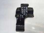 Lagerung für Achsträger Peugeot 3008 II (MC, MR, MJ, M4) 9824092680