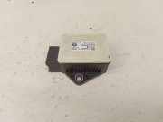 Beschleunigungssensor BMW 5 (E60) 530 d 0265005681