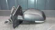 Außenspiegel rechts VW Polo IV (9N, 9A)