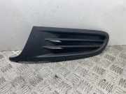 Kühlergrill unten VW Golf VI (5K) 5K0853665A