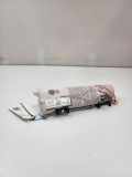 Sitzairbag vorne links VW GOLF VII (5G1, BQ1, BE1, BE2) 1.6 TDI 5G0880241