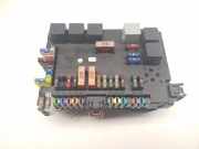 Andere Steuergeräte MERCEDES-BENZ S (W221) S 350 BlueTec (221.026, 221.126) A2219006902