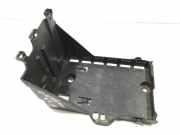 Akku-Pad CITROËN C4 Grand Picasso II 2.0 BlueHDi 135 M04010A100 9658698780