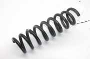 Schraubenfeder hinten links BMW 4 Coupe (F32, F82) 420 i
