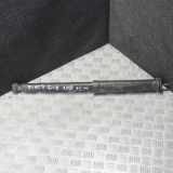 Stoßdämpfer hinten links PEUGEOT 107 1.0 48530-0H010