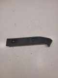 Stoßstangenhalter vorne links VW GOLF IV Variant (1J5) 1.9 SDI 1J0807184A