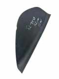 Armaturenbrett Seitenverkleidung MERCEDES-BENZ VITO / MIXTO Furgon (W639) 111 CDI A6396890608