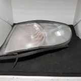 Blinker vorne links SAAB 9-5 Estate (YS3E) 2.0 t