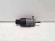 Wischwassertankmotor JAGUAR XJ (X351) 3.0 D