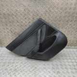 Türpolster hinten links TESLA MODEL 3 EV 1105095-00-C 107718446C