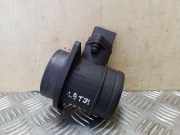 Luftmassenmesser Ford Galaxy (CK) 0280217121