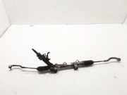 Lenksäule RENAULT TRAFIC III Furgon (FG_) 1.6 dCi 120 490017186R