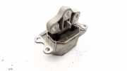 Motorkissen links BMW X1 (F48) sDrive 18 d 6853453