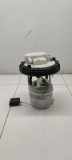 Kraftstofftankpumpe PEUGEOT 208 II (UB_, UP_, UW_, UJ_) 1.2 PureTech 100 98392481800