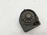 Alarmsirene BMW 3 (E36) 318 i 836826609