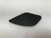 Armaturenbrett Seitenverkleidung VW ID.3 (E11) 1st OSLONA 10B858217