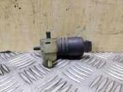 Wischwassertankmotor VW TRANSPORTER IV Flatbed (70XD) 1.9 TD