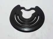 Spritzblech für Bremsscheibe Renault Trafic III Kasten (FG) 441510900R