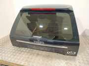Kofferraumdeckel VOLVO XC90 I D5 AWD