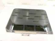 Türscheibe rechts hinten Mercedes-Benz G-Klasse Cabrio (W463) 4637350910