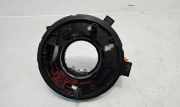 Schleifring FORD GALAXY III (CK) 2.0 TDCi 1J0959653