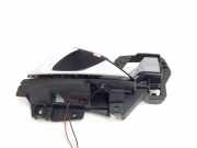 Türöffner innen rechts hinten Citroen DS5 () 9673213577