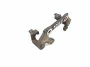 Halter für Bremssattel Jaguar XK 8 Coupe (X100) JLM20233