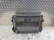 Radiator Pack Set VW PASSAT CC (357) 2.0 TDI