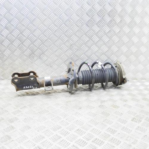 Stoßdämpfer vorne rechts KIA SPORTAGE (QL) 1.7 CRDi 54610-D3000 54630-F1DG0 Bild Stoßdämpfer vorne rechts KIA SPORTAGE (QL) 1.7 CRDi 54610-D3000 54630-F1DG0