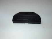 Navigationsanzeige ALFA ROMEO GIULIETTA (940_) 1.4 TB (940FXB1A) 156086344