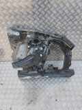 LÄNGSTRÄGER BMW X3 (G01, F97) M40 i xDrive 7383499