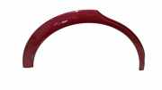 Rear Arch Liner Trim BUICK Encore GX 1.2 Turbo FWD RH570