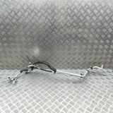 Klimaleitung JAGUAR F-TYPE Coupe (X152) 3.0 S GX53-19A834-BD